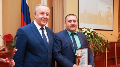 рашидов радаев.jpg