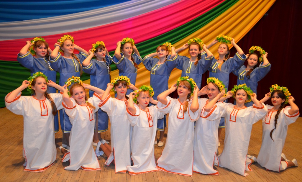 Эдельвейс Теликовский СДК.JPG