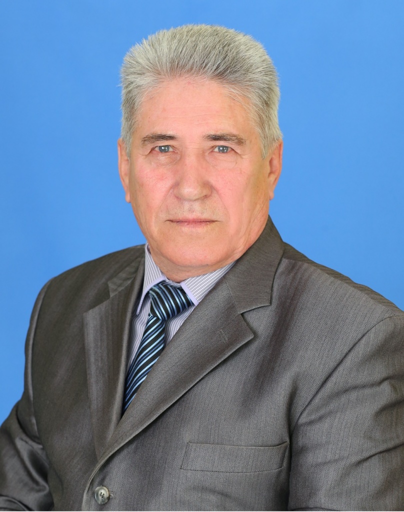 Пронин Ю.А..jpg