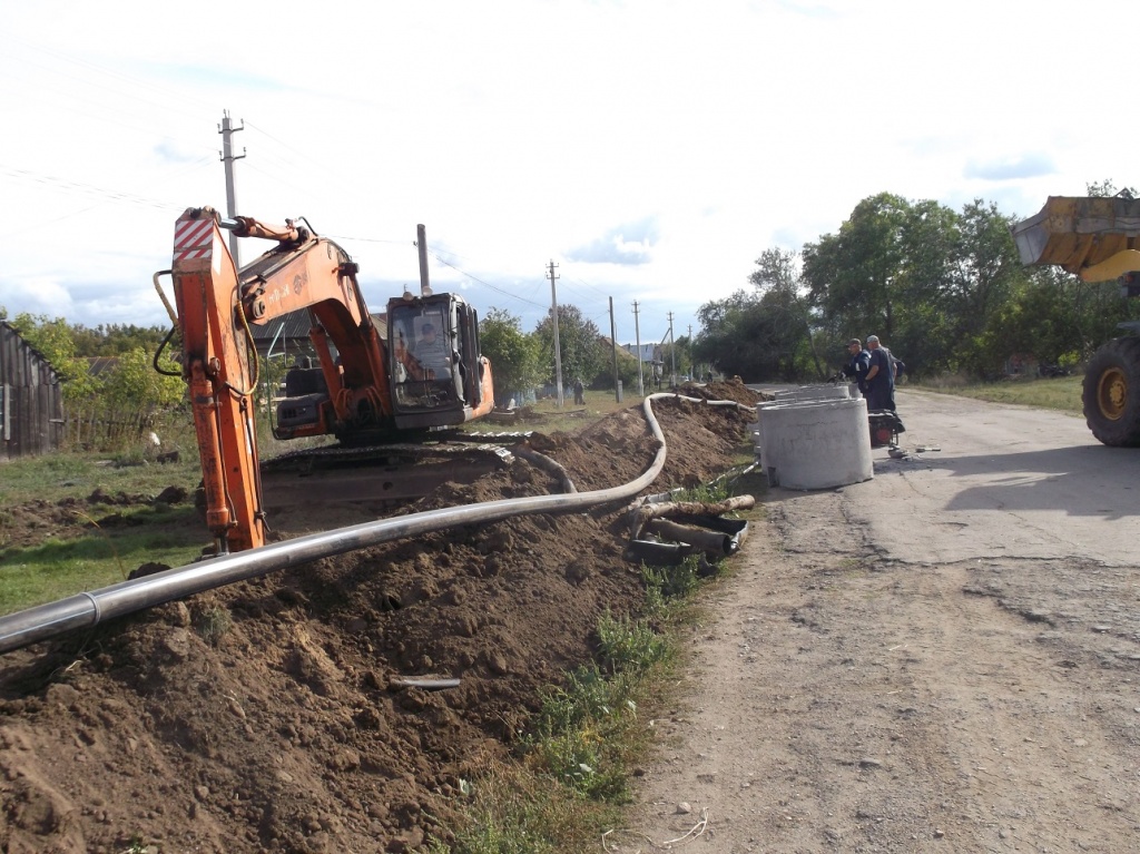 водопровод 002.jpg