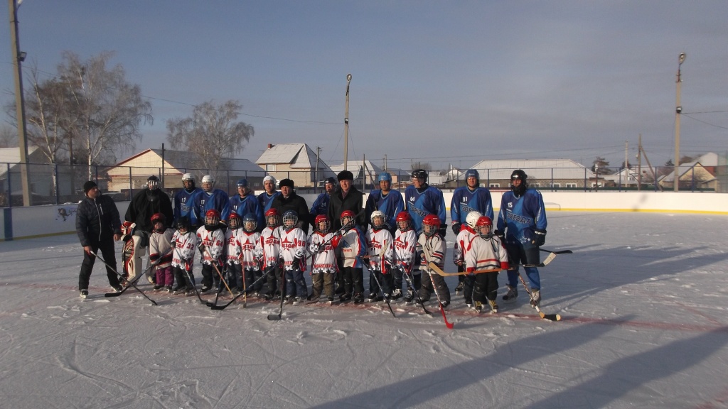 Изображение 004 (1).jpg