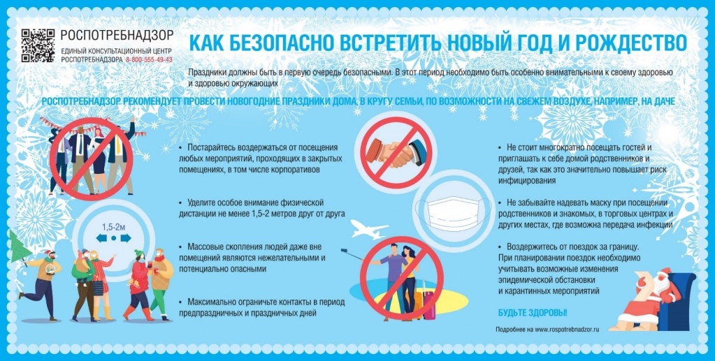Как безопасно встретить новый год и рождество.jpg