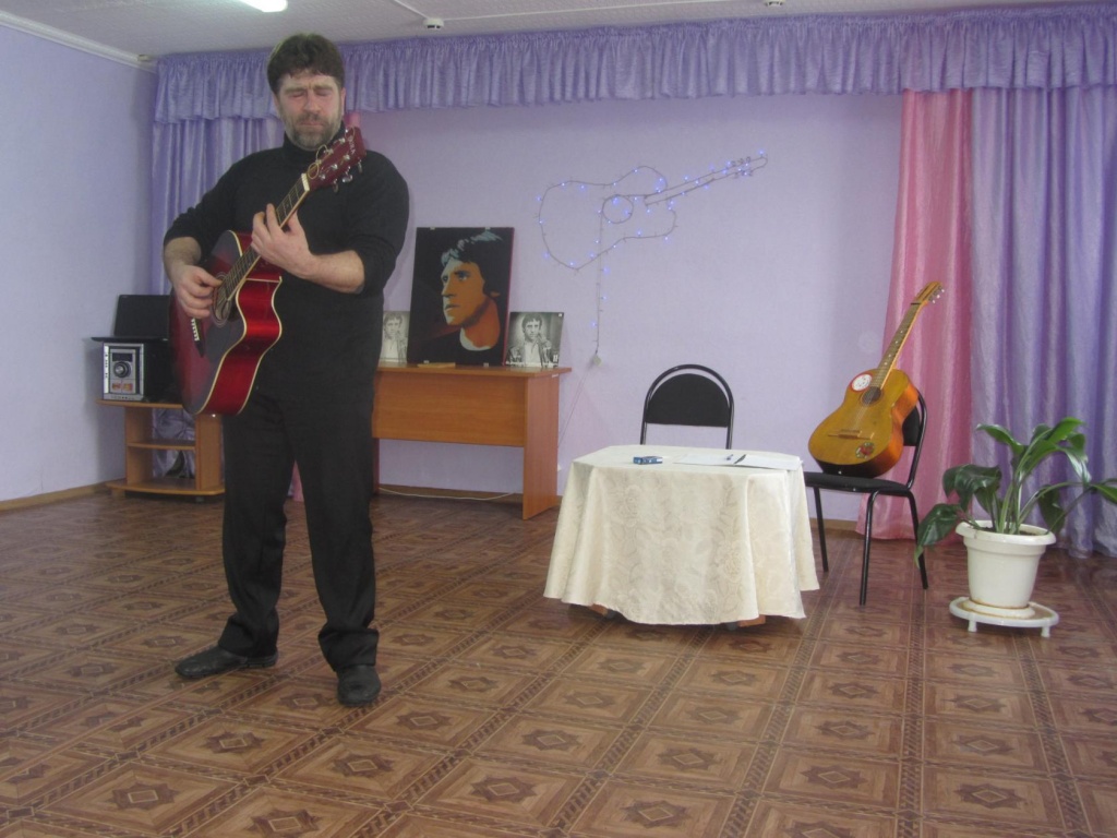 image-2020-01-29 15_39_04.jpg