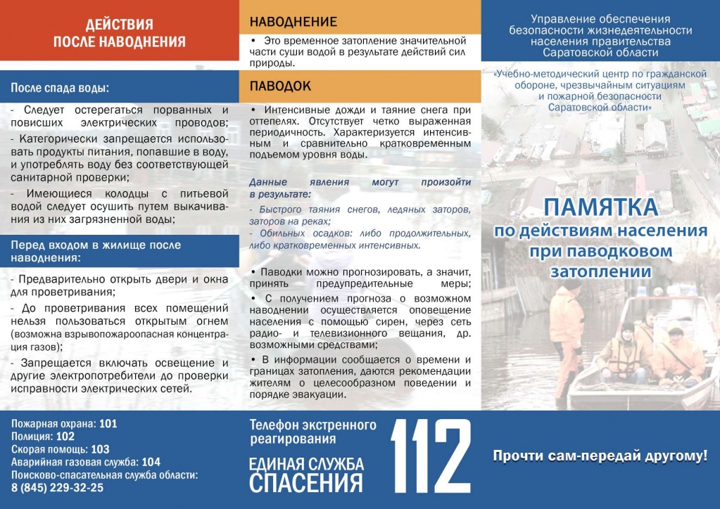 памятка по действиям населения при паводковом затоплении_Страница_1.jpg
