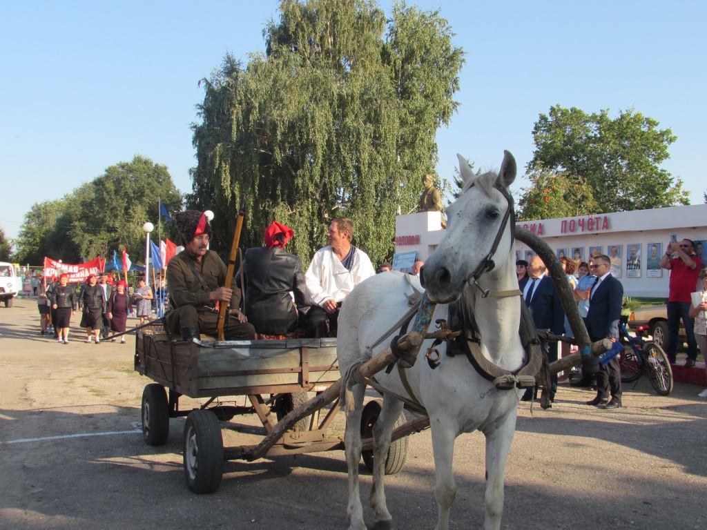IMG_3479.JPG