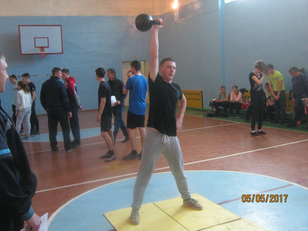 Изображение 028.jpg