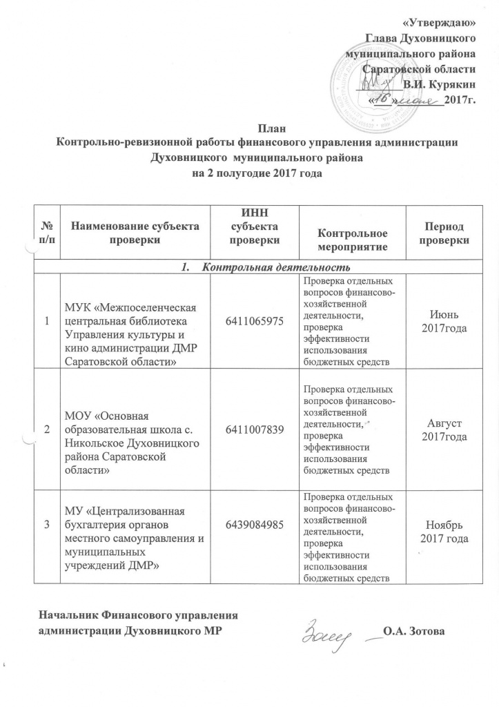 план КРР.JPG