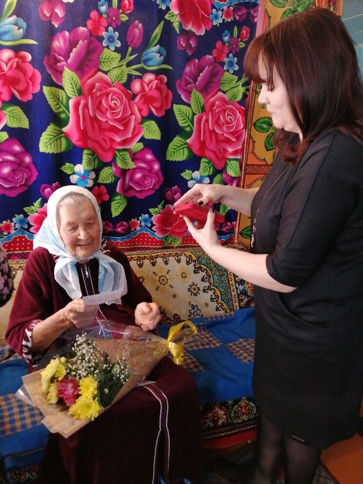 image (2)_1581335549992.jpeg