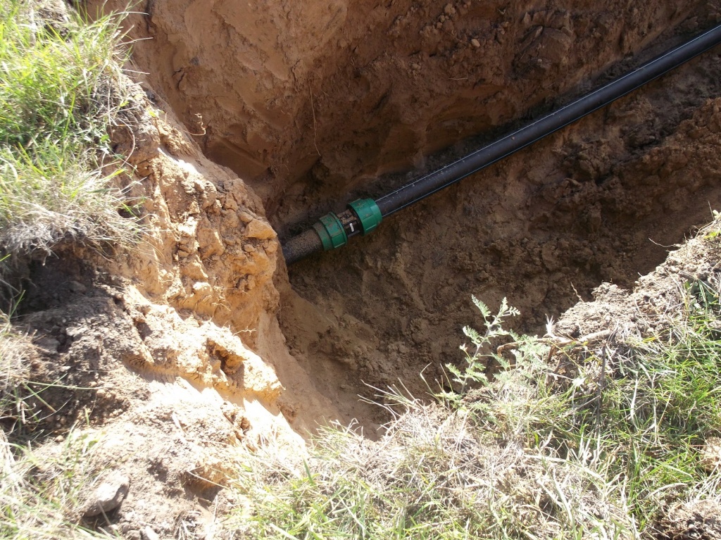 водопровод 005.jpg