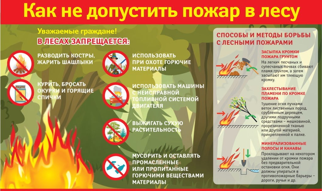 Ка не допустить пожар в лесу.jpg