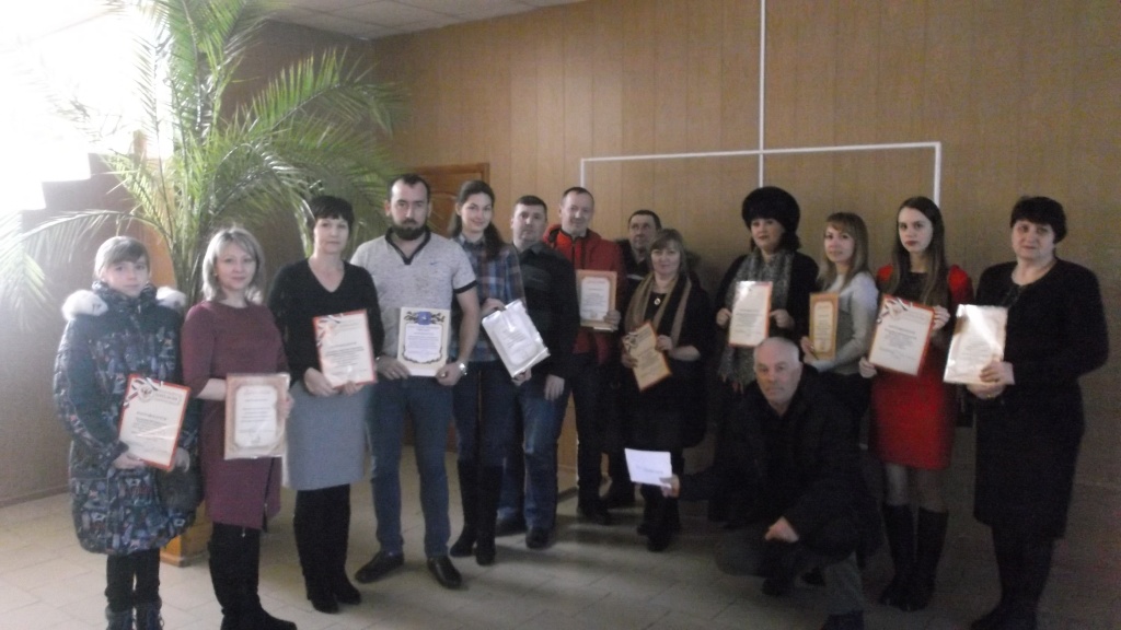 Изображение 034.jpg