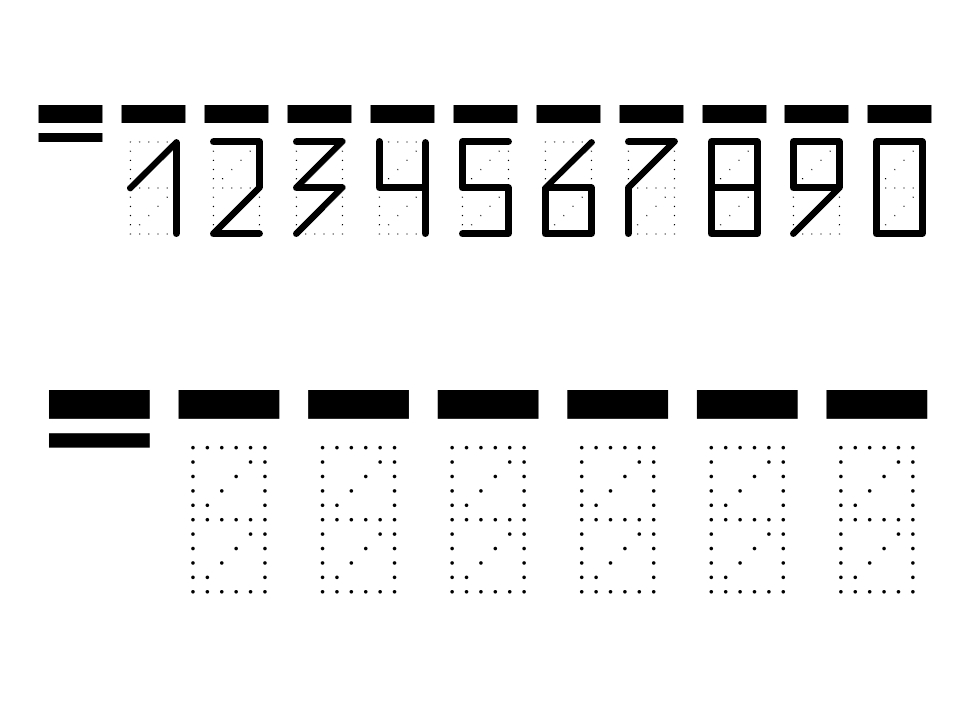 Почтовому индексу-50 лет.jpg