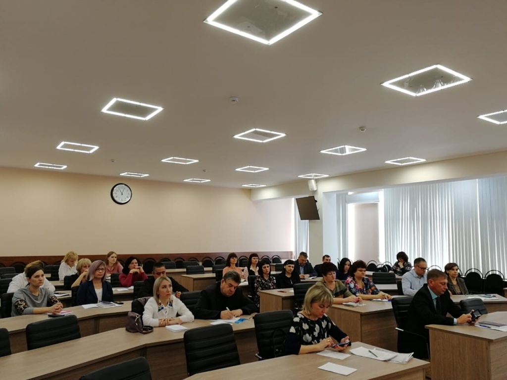 image-2020-03-12 13_59_16.jpg