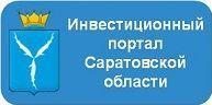 инвестиционный портал.JPG