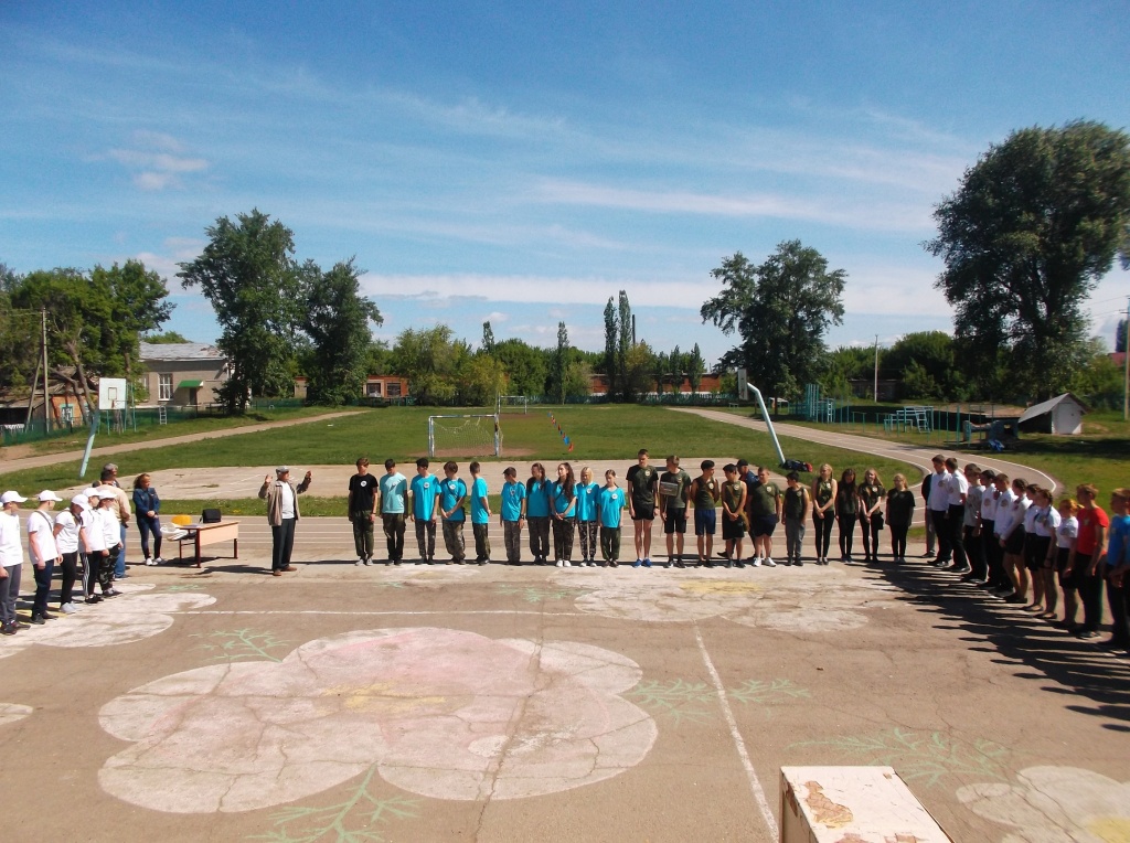 Изображение 128.jpg