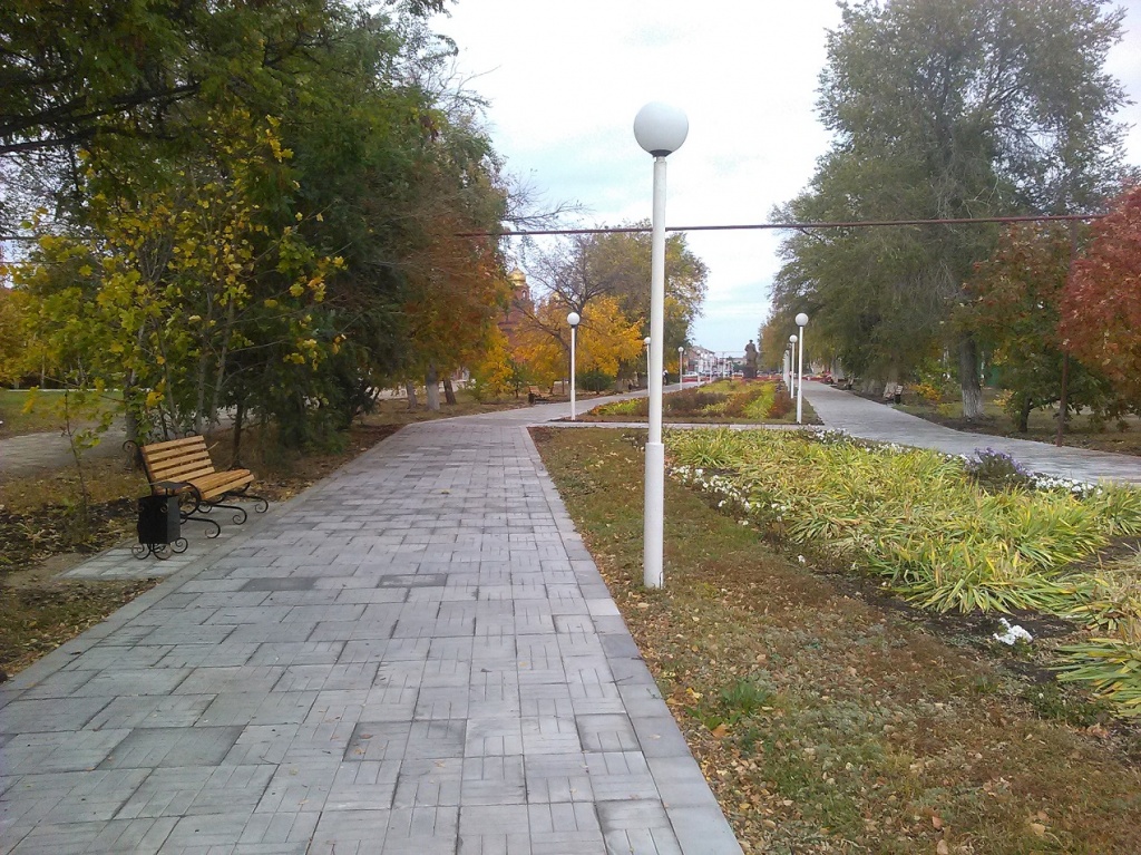 Благоустройство общественной территории (3).jpg