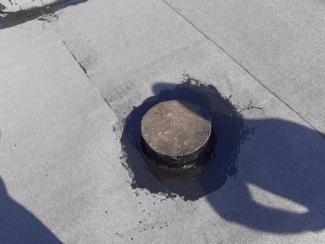 Ремонт и отделка водостоков.JPG