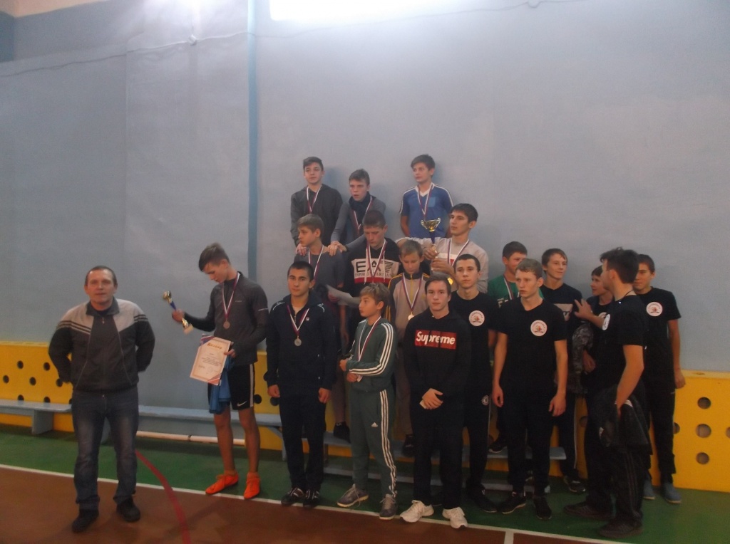 Изображение 027.jpg