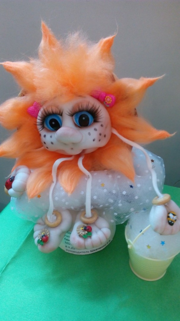 фото 1 июня 4.jpg