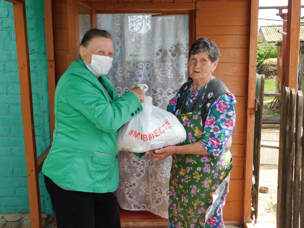 Грушина Нина Ивановна.JPG