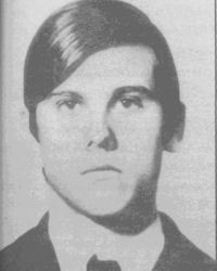 Манухин М.А..jpg