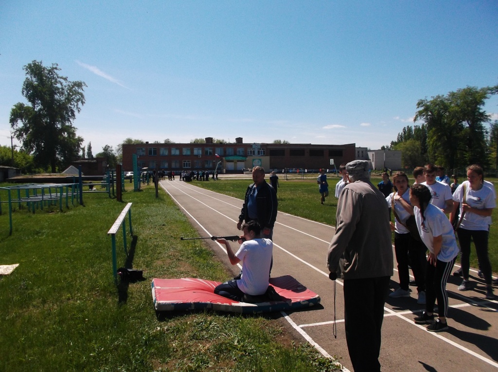 Изображение 135.jpg