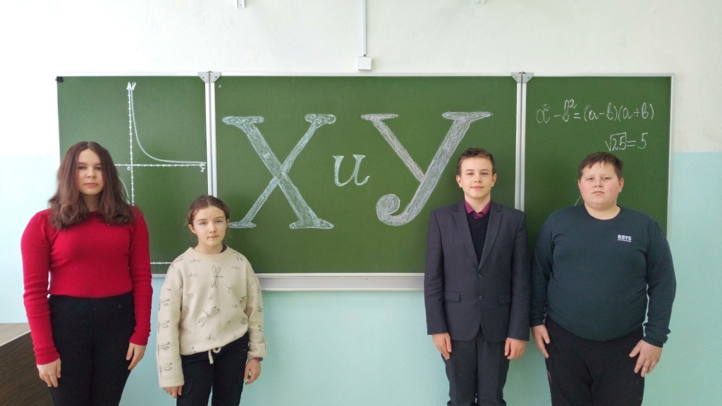 IMG_20210126_135905_3 (1).jpg