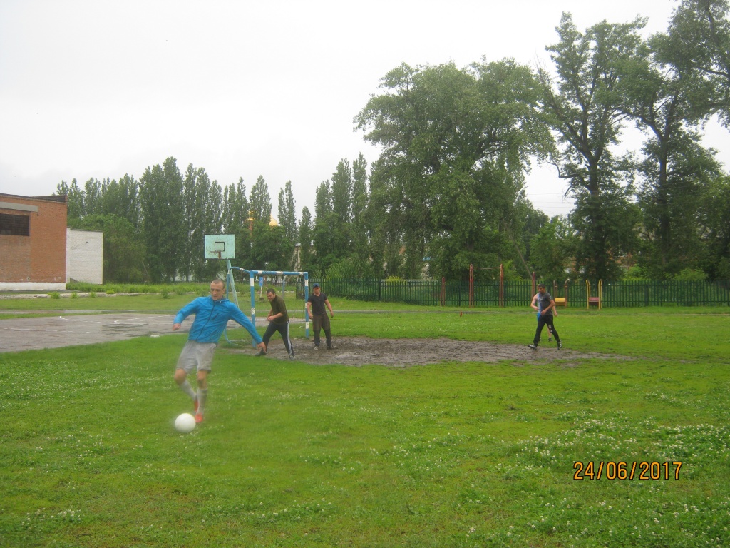 футбол 011.jpg