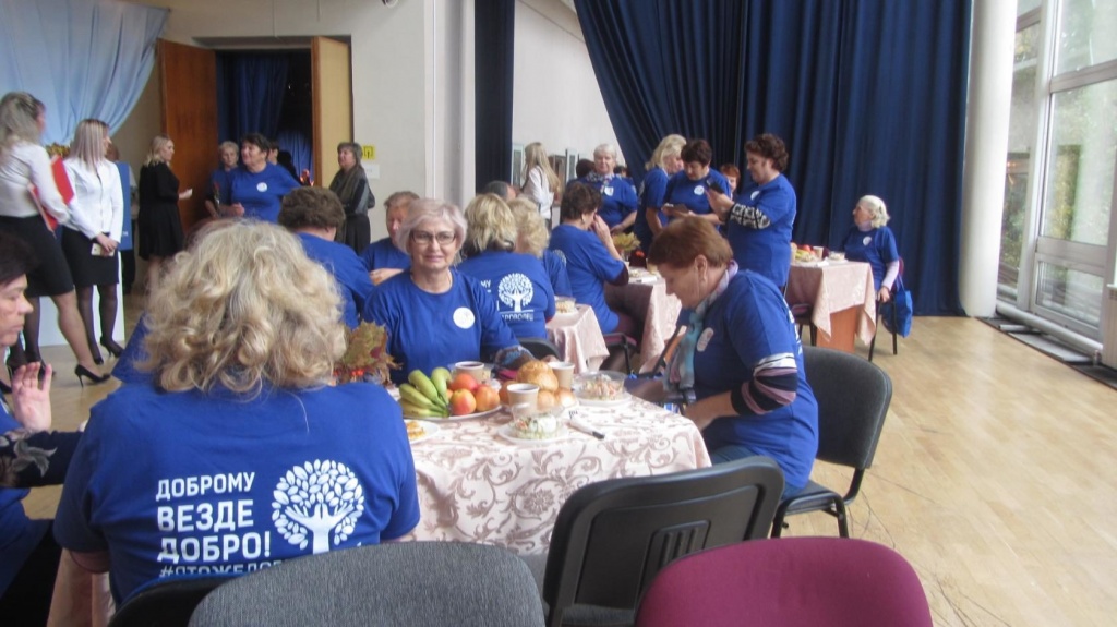 image-2019-10-11 11_58_59.jpg