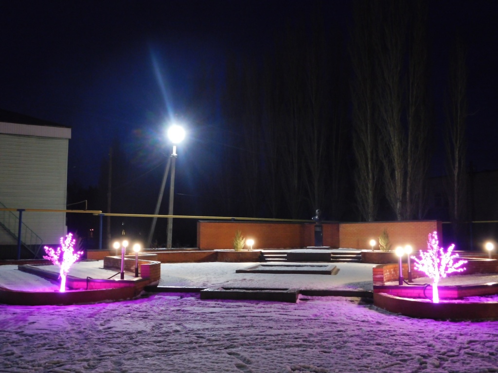 DSCN0680.JPG