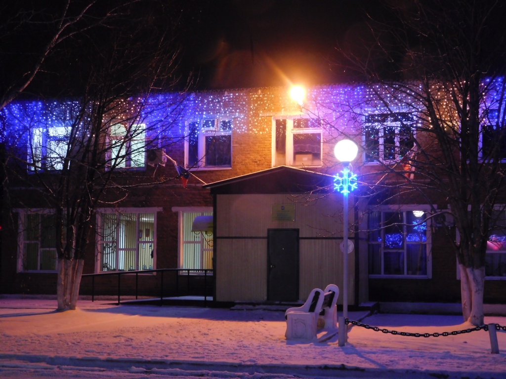 DSCN0640.JPG