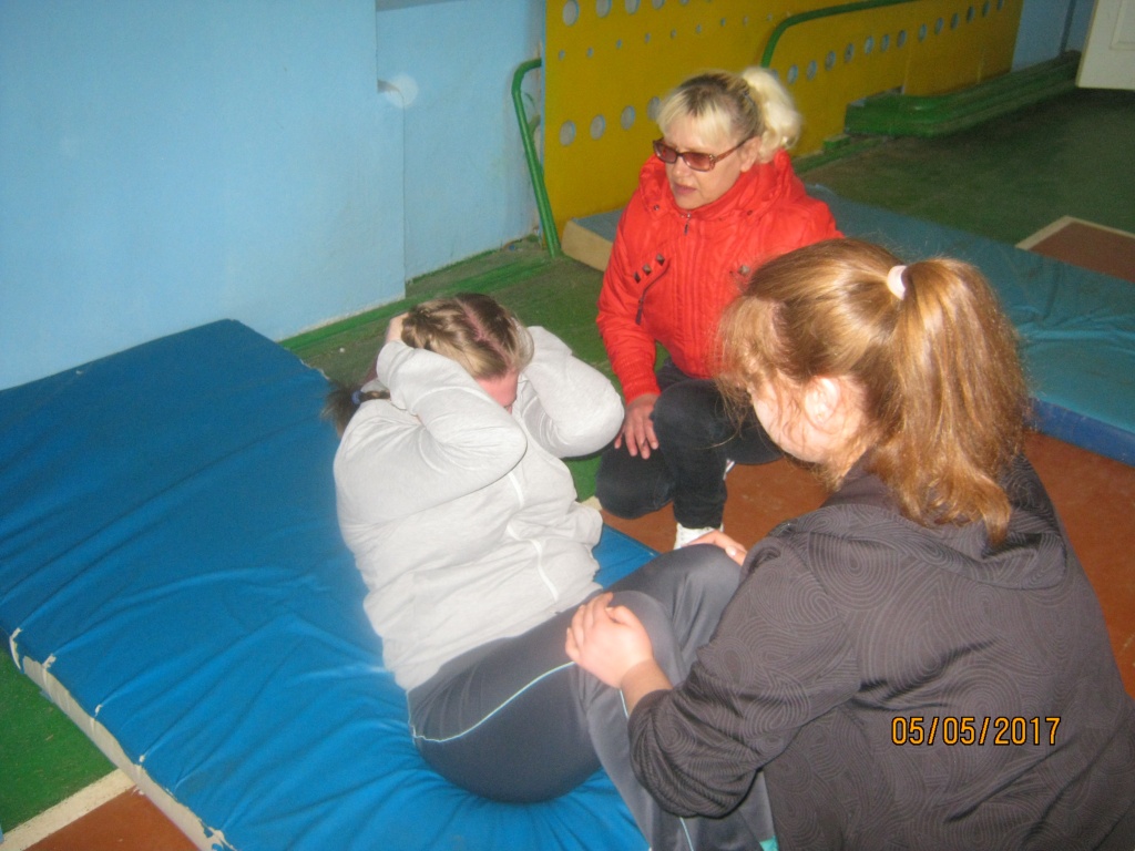 Изображение 013.jpg