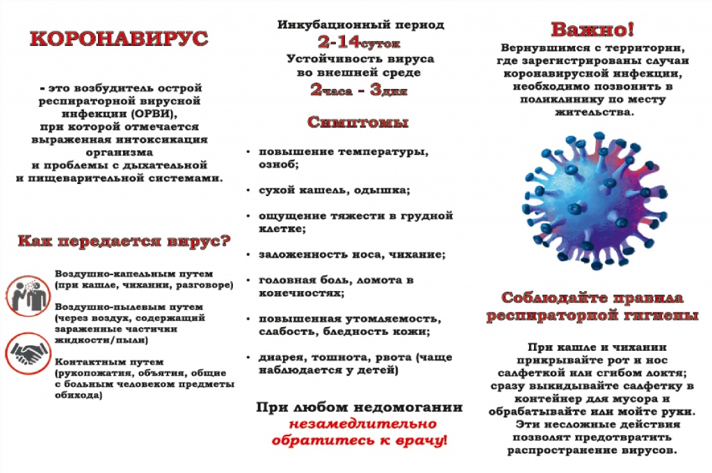 Буклет профилактика COVID19 2.jpg