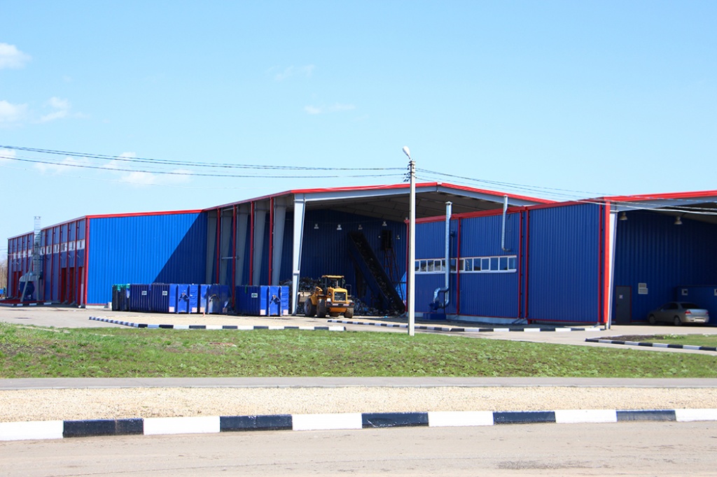 modernizacia MSK 050521.jpg