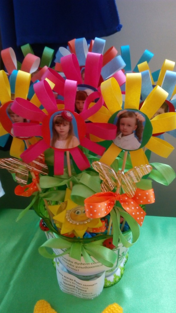 фото1 июня 5.jpg