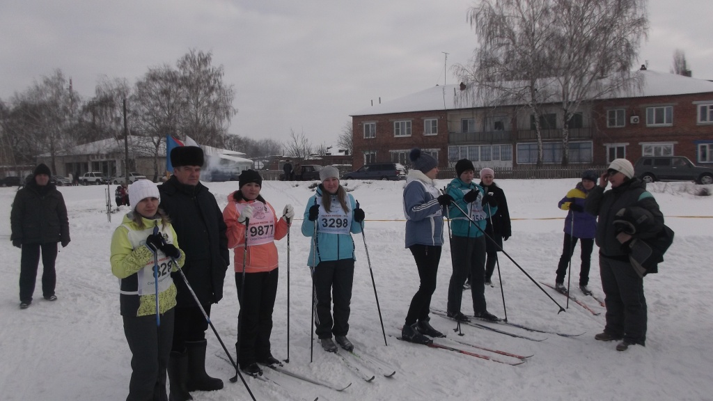 Изображение 023.jpg