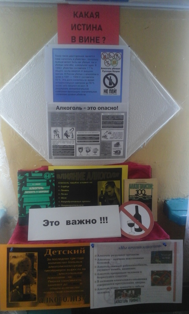 20200910_100928[1] (1) (1).jpg