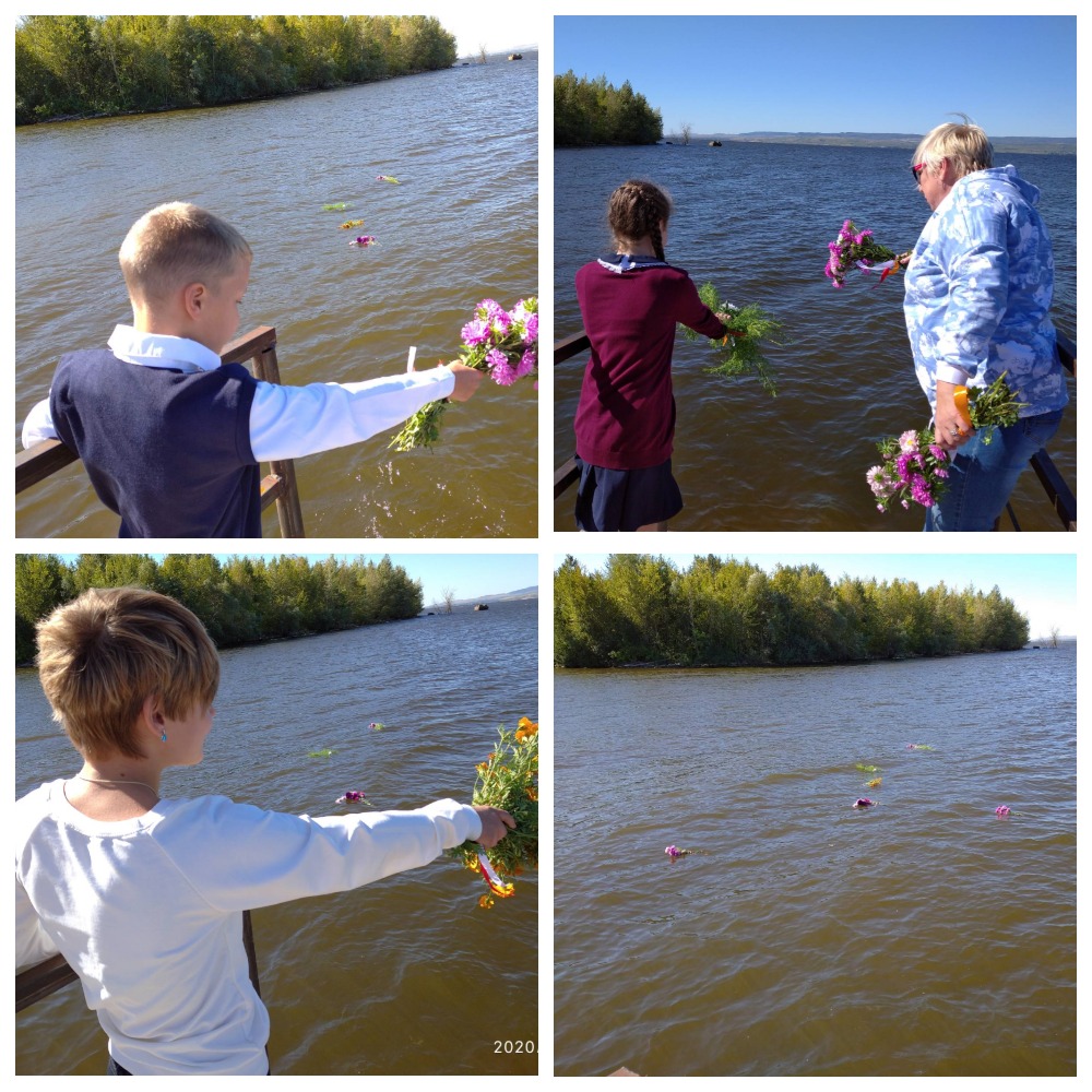 #Цветыпамяти 2.jpg