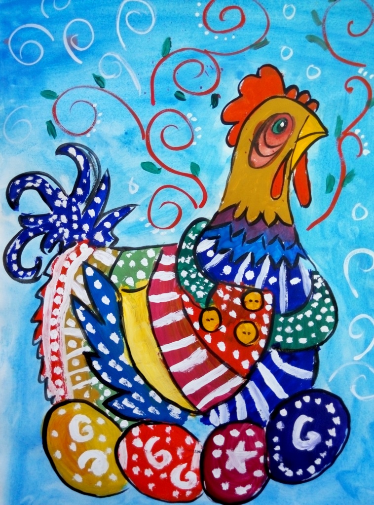 Лепешкин Игорь 4 класс.jpg