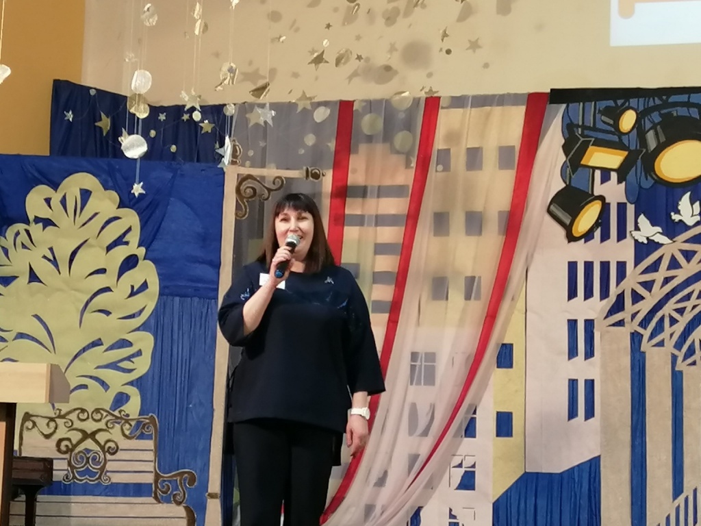 Джавадова Н.В. директор гимназии.jpg