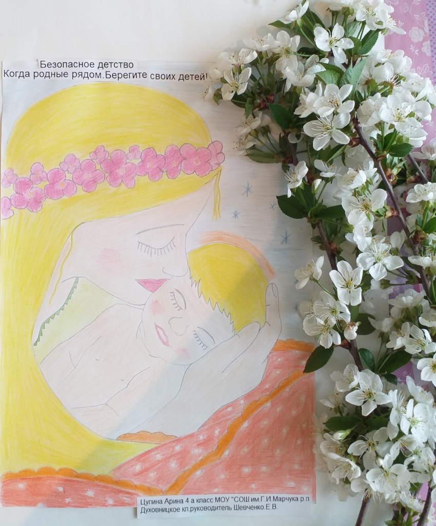 Цулина Арина 4А.jpg