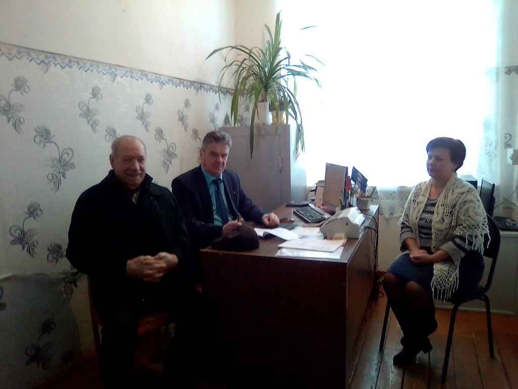 Никольское 16-01-2020.jpg