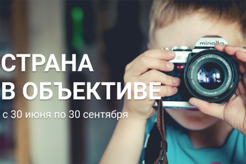 903c9bb3699d9247996c2c51155f6584.jpg