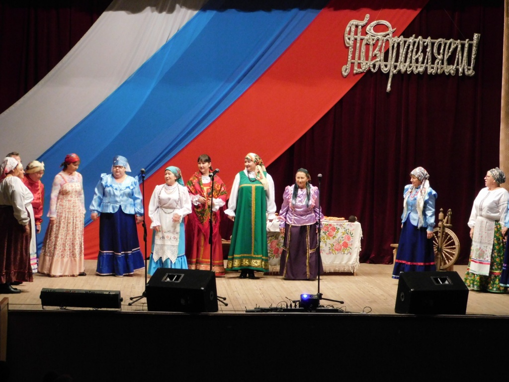 Фестиваль Народов много страна одна 1.jpg