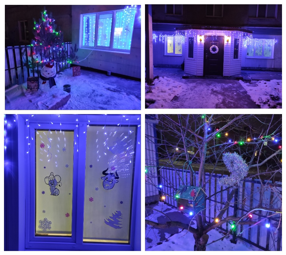 Понкратову Дарья Андреевна.jpg