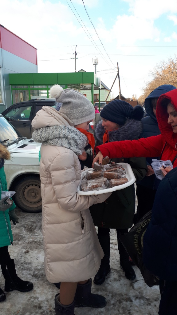 20200127_162250 (1).jpg