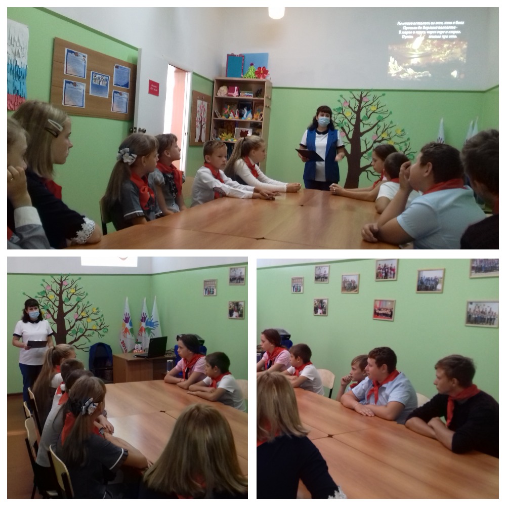 #УрокиВторой мировой.jpg