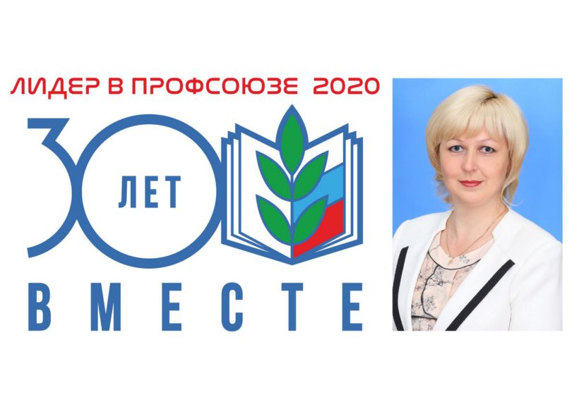 Копия аксен.jpg