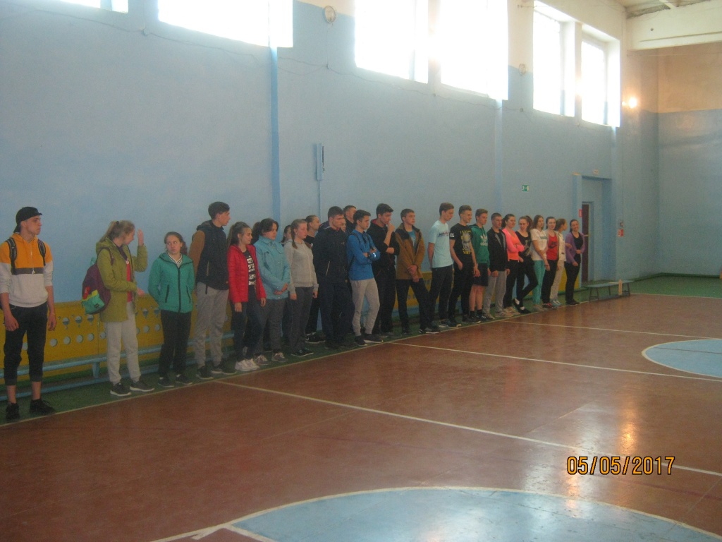 Изображение 002.jpg