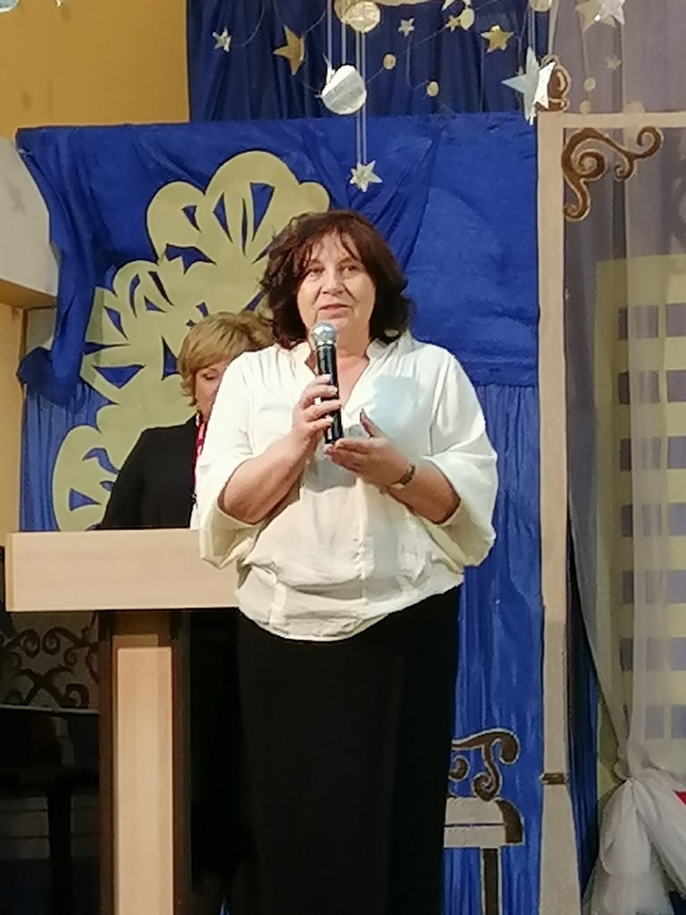 Попова Г.Н..jpg